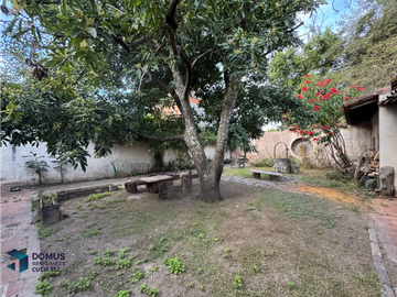 VENTA CASA CERRILLOS