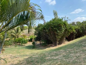 Casa en Venta La Hacienda en Arjona