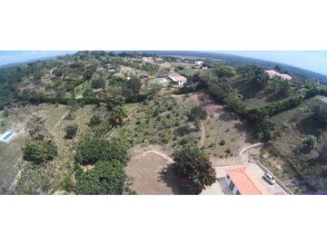 Casa en Venta La Hacienda en Arjona