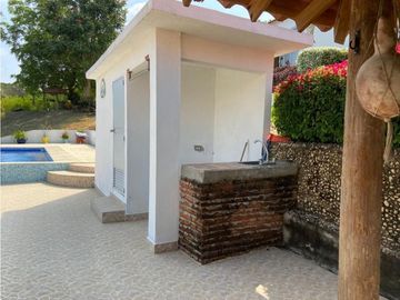 Casa en Venta La Hacienda en Arjona
