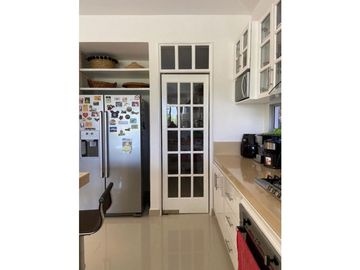 Casa en Venta La Hacienda en Arjona