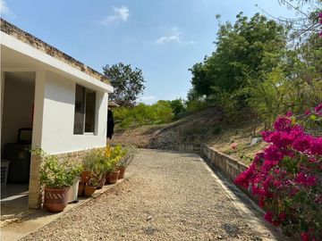 Casa en Venta La Hacienda en Arjona