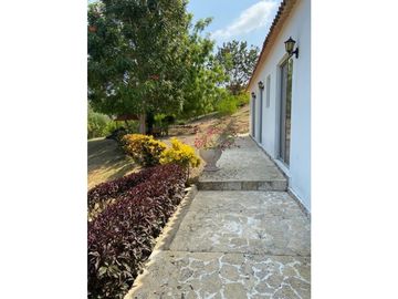 Casa en Venta La Hacienda en Arjona