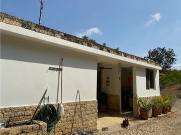 Casa en Venta La Hacienda en Arjona