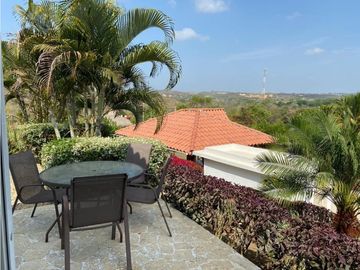 Casa en Venta La Hacienda en Arjona