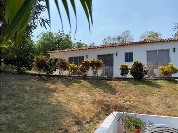 Casa en Venta La Hacienda en Arjona