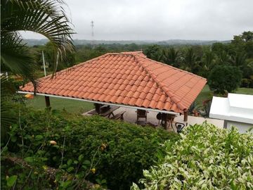 Casa en Venta La Hacienda en Arjona