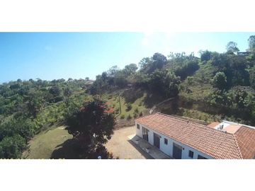 Casa en Venta La Hacienda en Arjona
