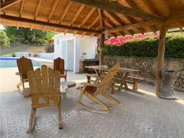 Casa en Venta La Hacienda en Arjona