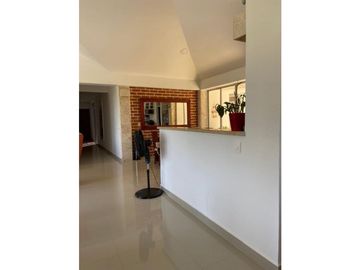 Casa en Venta La Hacienda en Arjona