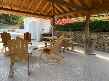 Casa en Venta La Hacienda en Arjona