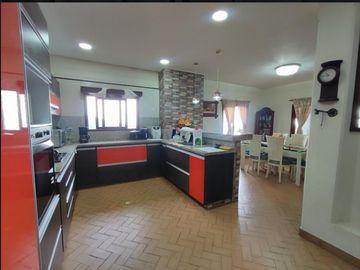 Casa Campestre De Lujo En Dapa Con Vista A Cali Y Venta A Puerta Cerrada