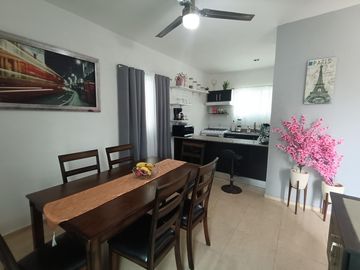 Casa en  VENTA