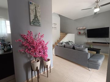 Casa en  VENTA