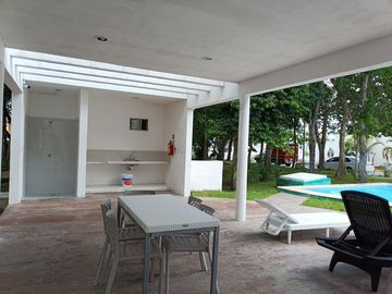 Casa en  VENTA