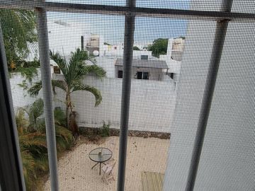 Casa en  VENTA
