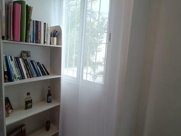 Casa en  VENTA