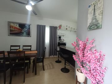Casa en  VENTA