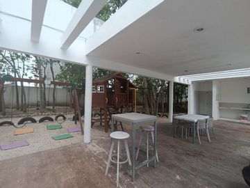 Casa en  VENTA