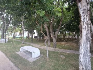 Casa en  VENTA