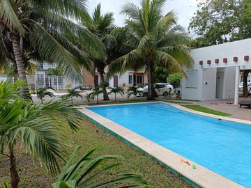 Casa en  VENTA