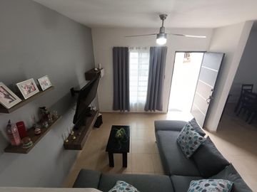 Casa en  VENTA