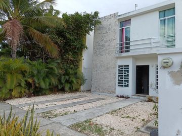 Casa en  VENTA