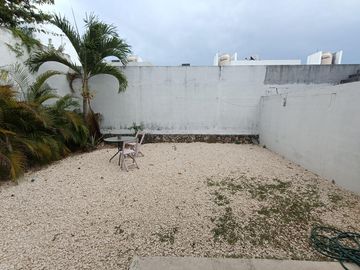 Casa en  VENTA