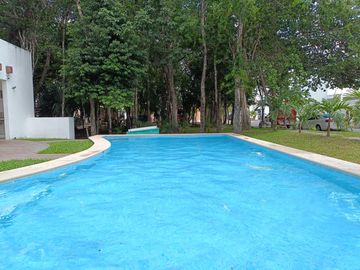Casa en  VENTA