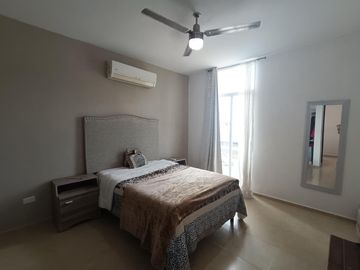 Casa en  VENTA