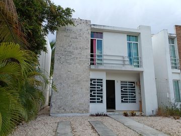 Casa en  VENTA