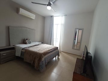 Casa en  VENTA