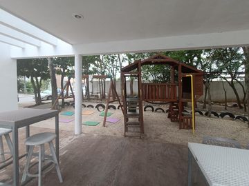 Casa en  VENTA