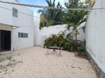 Casa en  VENTA