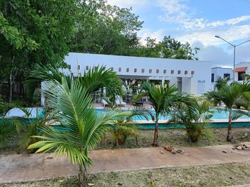 Casa en  VENTA