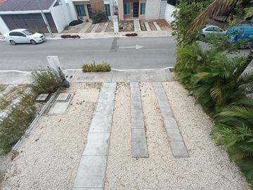 Casa en  VENTA