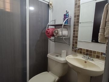 Casa en  VENTA