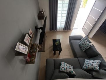 Casa en  VENTA