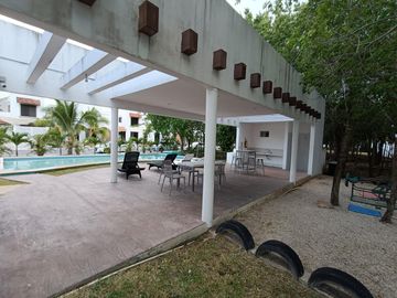 Casa en  VENTA