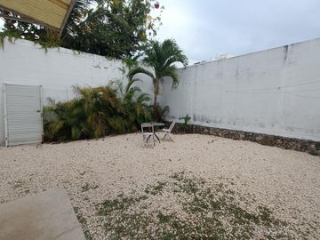 Casa en  VENTA
