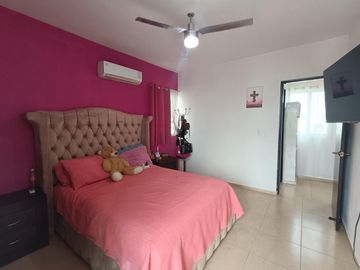 Casa en  VENTA
