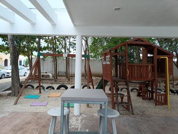 Casa en  VENTA