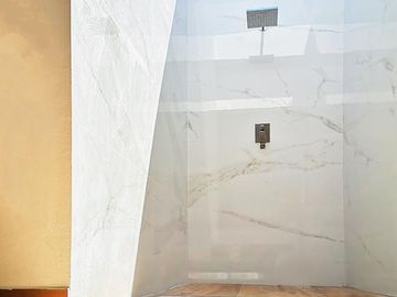 Casa - Solidaridad