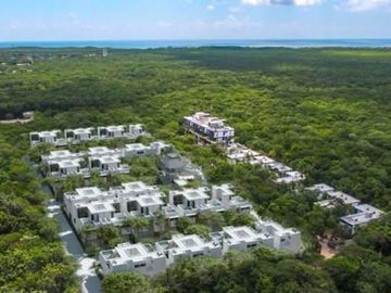 Departamento - Tulum