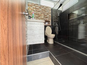 Venta Finca Hotel en Montenegro, Armenia