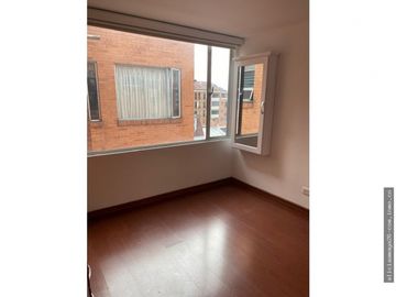 APARTAMENTO BATAN