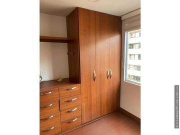 APARTAMENTO BATAN