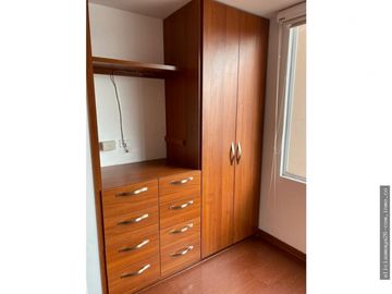 APARTAMENTO BATAN