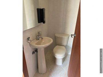 APARTAMENTO BATAN