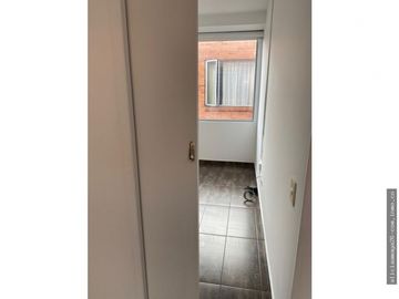 APARTAMENTO BATAN